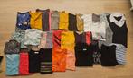 Kledingset voor dames, Kleding | Dames, Ophalen, Gedragen