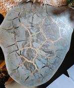 Pierre géode nodule septaria, Verzamelen, Ophalen