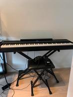 Yamaha digital piano P-515, Musique & Instruments, Comme neuf, Piano, Enlèvement ou Envoi