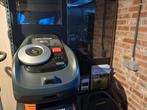 Robotmaaier segwai 108i, Tuin en Terras, Robotmaaiers, Ophalen