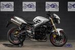 Triumph Street Triple - 22.529 km, Motoren, 675 cc, Bedrijf, 3 cilinders, Meer dan 35 kW