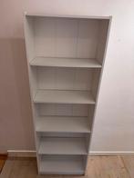 Billy plank, Huis en Inrichting, Kasten | Boekenkasten, Ophalen, Gebruikt