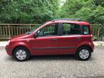 1.2i 5deurs GARANTIE, Auto's, Fiat, Panda, Bedrijf, 5 deurs, 1200 cc