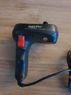 Sega megadrive chimera quickshot controller, Games en Spelcomputers, Ophalen, Zo goed als nieuw
