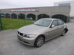 BMW 320D année 2008 pour PIECES N47D20A, Porte, Enlèvement, BMW