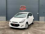Hyundai iX20 1.4i Lounge Airco, Auto's, Monovolume, 140 g/km, 4 cilinders, 1396 cc