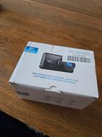 Dashcam Miden S7 neuve et jamais déballée, Auto diversen, Dashcams, Ophalen of Verzenden, Zo goed als nieuw
