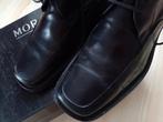 heren schoenen, Chaussures à lacets, Comme neuf, Enlèvement, Carlos morandi