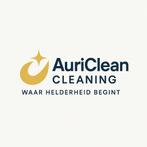 Auriclean cleaning, Diensten en Vakmensen, Schoonmaken