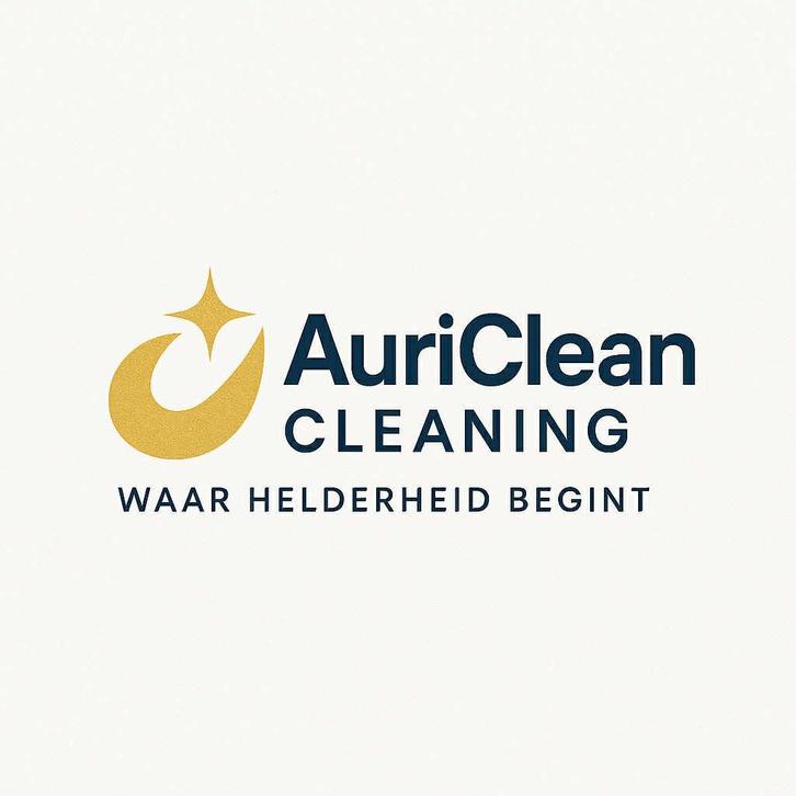Auriclean cleaning, Diensten en Vakmensen, Huishoudhulp, Schoonmaken