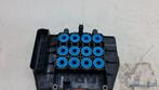 ABS module Mercedes C klasse W203 CLK W209 2035451632 pomp c, Gebruikt, Mercedes-Benz