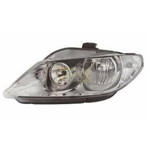 Seat Exeo (2/09-4/13) Koplamp Links Origineel! 3R1941005H, Auto-onderdelen, Verlichting, Seat, Nieuw, Verzenden