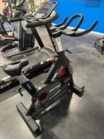 Spinning fiets VPS, Sport en Fitness, Ophalen, Zo goed als nieuw, Spinningfiets