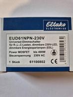 Eltako dimmer, Ophalen of Verzenden, Nieuw