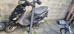 Peugeot V-clic, Fietsen en Brommers, Ophalen, Gebruikt, Overige modellen, Klasse B (45 km/u)