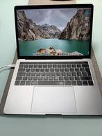 Macbook pro 13 (I7, 16gb ram, 2018) A1989, Computers en Software, MacBook Pro, Gebruikt, 256 GB, 2 tot 3 Ghz