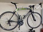 Thompson r7200 full Ultegra, Ophalen, Gebruikt, Aluminium, Overige merken