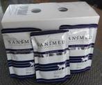 Sanimed Skin/Sensitive Kattenvoer, Ophalen of Verzenden