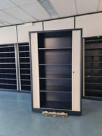 Armoire métallique professionnel avec compartiment, Maison & Meubles, Enlèvement ou Envoi, Neuf