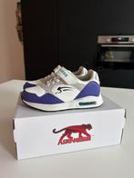 Sneakers zo goed als nieuw, Enfants & Bébés, Vêtements enfant | Chaussures & Chaussettes, Garçon ou Fille, Enlèvement ou Envoi