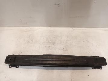 BUMPERBALK ACHTER Seat Leon SC (5FC) (01-2012/08-2018) beschikbaar voor biedingen
