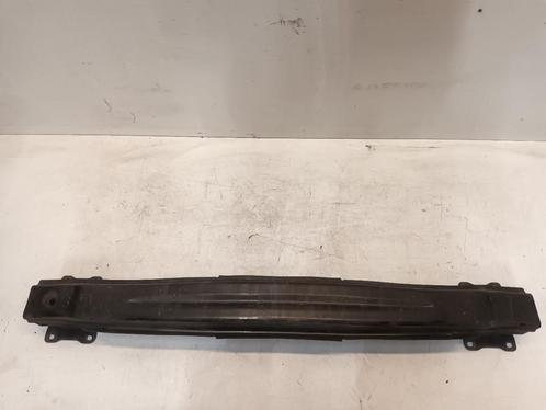 BUMPERBALK ACHTER Seat Leon SC (5FC) (01-2012/08-2018), Auto-onderdelen, Ophanging en Onderstel, Seat, Gebruikt