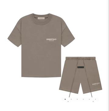 Essentials fear of god, Enlèvement, Neuf, Autres tailles