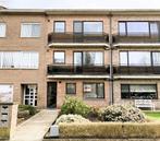 Appartement te huur in Brasschaat, 2 slpks, 303 kWh/m²/an, 2 pièces, 79 m², Appartement