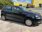 Volkswagen Polo 1.2 Diesel, Auto's, Volkswagen, Euro 5, Bedrijf, 5 deurs, Te koop