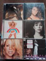 Mariah Carey 13 cd, Ophalen of Verzenden, Gebruikt