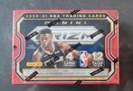 Box NBA, Hobby & Loisirs créatifs, Enlèvement ou Envoi, Neuf, Plusieurs images