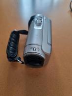 Sony dcr-sx30, Audio, Tv en Foto, Videocamera's Digitaal, Ophalen, Gebruikt, Sony