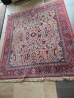 Tapijt Louis De Poortere, Huis en Inrichting, Ophalen, Klassiek, 150 tot 200 cm, Zo goed als nieuw