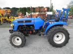 Tracteur JM354 4X4 35ch, Zakelijke goederen, Overige merken, 250 tot 500 cm, Tot 80 Pk, Gebruikt