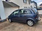 Opel meriva 2007 1.4  85000, Auto's, Particulier, Te koop