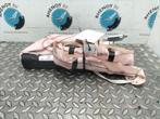 FORD KUGA DFK ST LIINE  [L_AIR_BAG] LV4BS042D95AH 2023, Auto-onderdelen, Ophalen of Verzenden, Gebruikt, Stiba lid