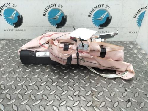 FORD KUGA DFK ST LIINE  [L_AIR_BAG] LV4BS042D95AH 2023, Auto-onderdelen, Elektronica en Kabels, Gebruikt, ARN erkend, Stiba lid