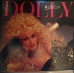 dolly parton, Cd's en Dvd's, Ophalen