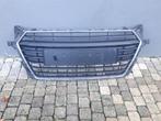 Audi TT 8N Grille, Ophalen, Audi