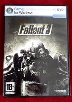 Fallout 3 1+1 gratis!, Enlèvement ou Envoi