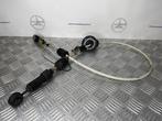 Schakelkabel Versnellingsbak van een Mercedes Vito, Gebruikt, -, -, 3 maanden garantie