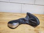 Mercedes E klasse W211 2002 - 2009 pookknop automaat €20, Auto-onderdelen, Ophalen of Verzenden, Gebruikt, Mercedes-Benz