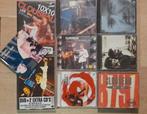 Cd's en dvd's van Clouseau, Ophalen of Verzenden, Zo goed als nieuw, Pop