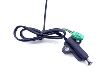 ZIJSTANDAARD SCHAKELAAR Suzuki beschikbaar voor biedingen