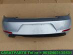 5C5807421D Beetle achterbumper beetle bumper = 2012-2018, Auto-onderdelen, Gebruikt, Achter, Volkswagen, Bumper