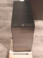 PC i7 7700k -16GB ram - SSD 525GB - HDD WD 2TB, Informatique & Logiciels, Ordinateurs de bureau, 4 Ghz ou plus, Utilisé, HDD, Intel Core i7