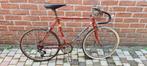 eddy merckx vintage, Fietsen en Brommers, Ophalen