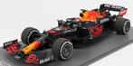 12S029 Spark 1:12 Max Verstappen winner Dutch GP 2021, Hobby en Vrije tijd, Ophalen of Verzenden, Nieuw, 1:9 t/m 1:12, Auto
