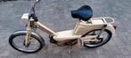 Peugeot 102MT, Fietsen en Brommers, Brommers | Oldtimers, Ophalen
