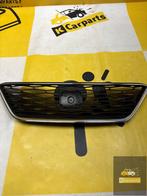 Grill seat ibiza 6J Facelift 2013-2017 6J0853654G Bumper gri, Auto-onderdelen, Gebruikt, Autovia A-2, Km 585 585
08760  Martorell, ES
